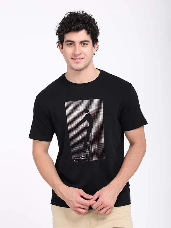 Oversized T-shirts